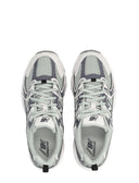 New Balance Sneakers Grey