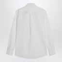 Koszula Dolce & Gabbana White