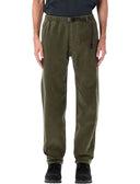 Pantaloni Gramicci