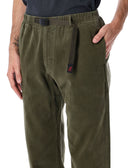 Pantaloni Gramicci