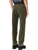 Pantaloni Gramicci