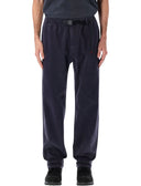 Pantaloni Gramicci