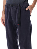 Pantaloni Gramicci