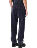 Pantaloni Gramicci