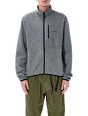Vêtements Gramicci.... Gris