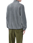 Vêtements Gramicci.... Gris