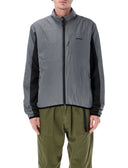 Vêtements Gramicci.... Gris