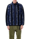 Gramicci Clothing.... Blue