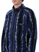 Gramicci Clothing.... Blue