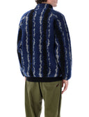 Gramicci Clothing.... Blue