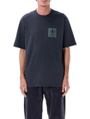 Camicie e polo gramicci