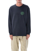 Gramicci T Shirts And Polos