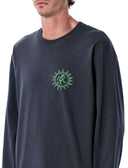 Gramicci T Shirts And Polos