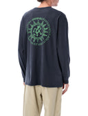 Gramicci T Shirts And Polos