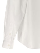 Dolce & Gabbana 'Martini' Shirt