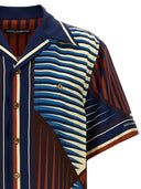 Dolce & Gabbana 'Lusso' Shirt