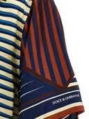 Dolce & Gabbana 'Lusso' Shirt