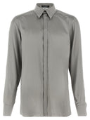 Camicia Dolce & Gabbana "Martini"