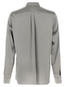 Camicia Dolce & Gabbana "Martini"