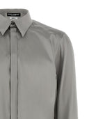Camicia Dolce & Gabbana "Martini"