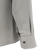 Camicia Dolce & Gabbana "Martini"