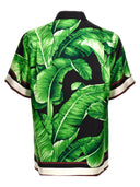 Camisa de Dolce & Gabbana 'Banano'