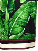 Camisa de Dolce & Gabbana 'Banano'