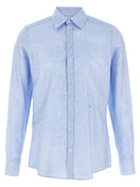 Dolce & Gabbana 'Martini' Shirt