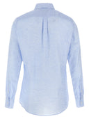 Dolce & Gabbana 'Martini' Shirt