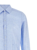 Dolce & Gabbana 'Martini' Shirt