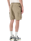 Pantaloncini Gramicci