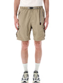 Pantaloncini Gramicci