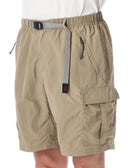 Pantaloncini Gramicci