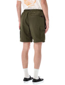 Shorts gramicci