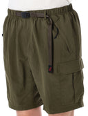 Shorts gramicci