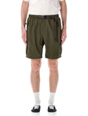 Shorts gramicci