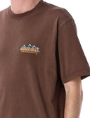 Gramicci T Shirts And Polos