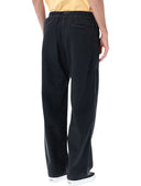 Pantaloni Gramicci