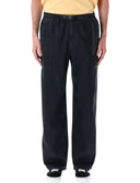 Pantaloni Gramicci