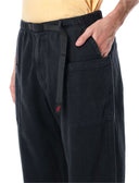 Pantaloni Gramicci