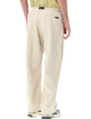 Gramicci Hose Beige