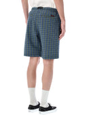 Pantaloncini Gramicci