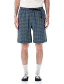 Pantaloncini Gramicci