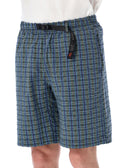 Pantaloncini Gramicci