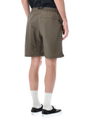 Pantaloncini Gramicci