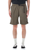 Pantaloncini Gramicci