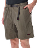 Pantaloncini Gramicci