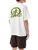 T-shirt e polo Gramicci bianche