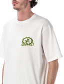 T-shirt e polo Gramicci bianche