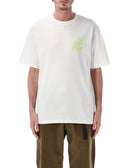 T-shirt e polo Gramicci bianche